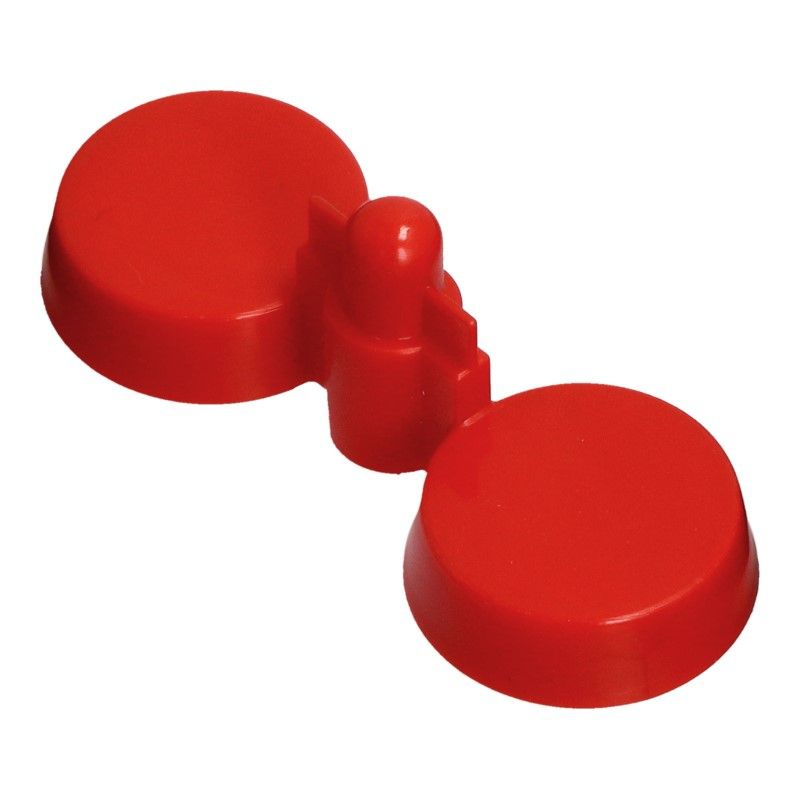 DeLonghi Drip Tray Level Float