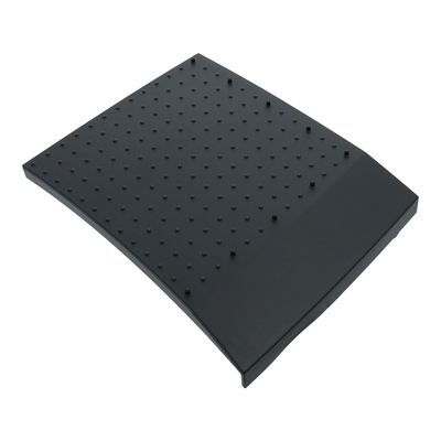 Jura Bean Container Lid, Black Z Series