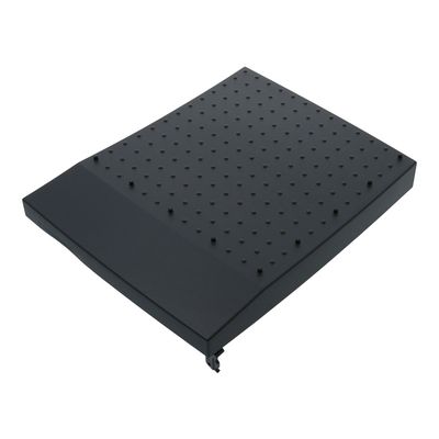 Jura Bean Container Lid, Black Z Series