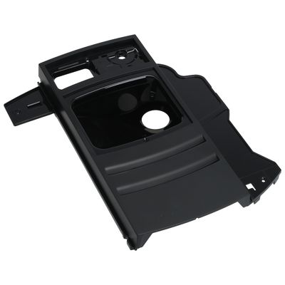 Top cover for Jura E6, E8, WE6, WE8 coffee machines 72491