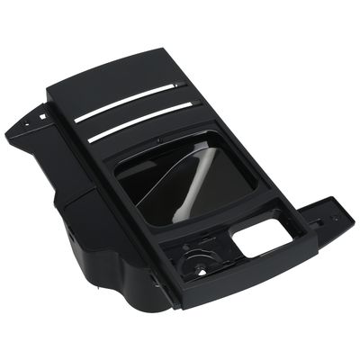 Top cover for Jura E6, E8, WE6, WE8 coffee machines 72491