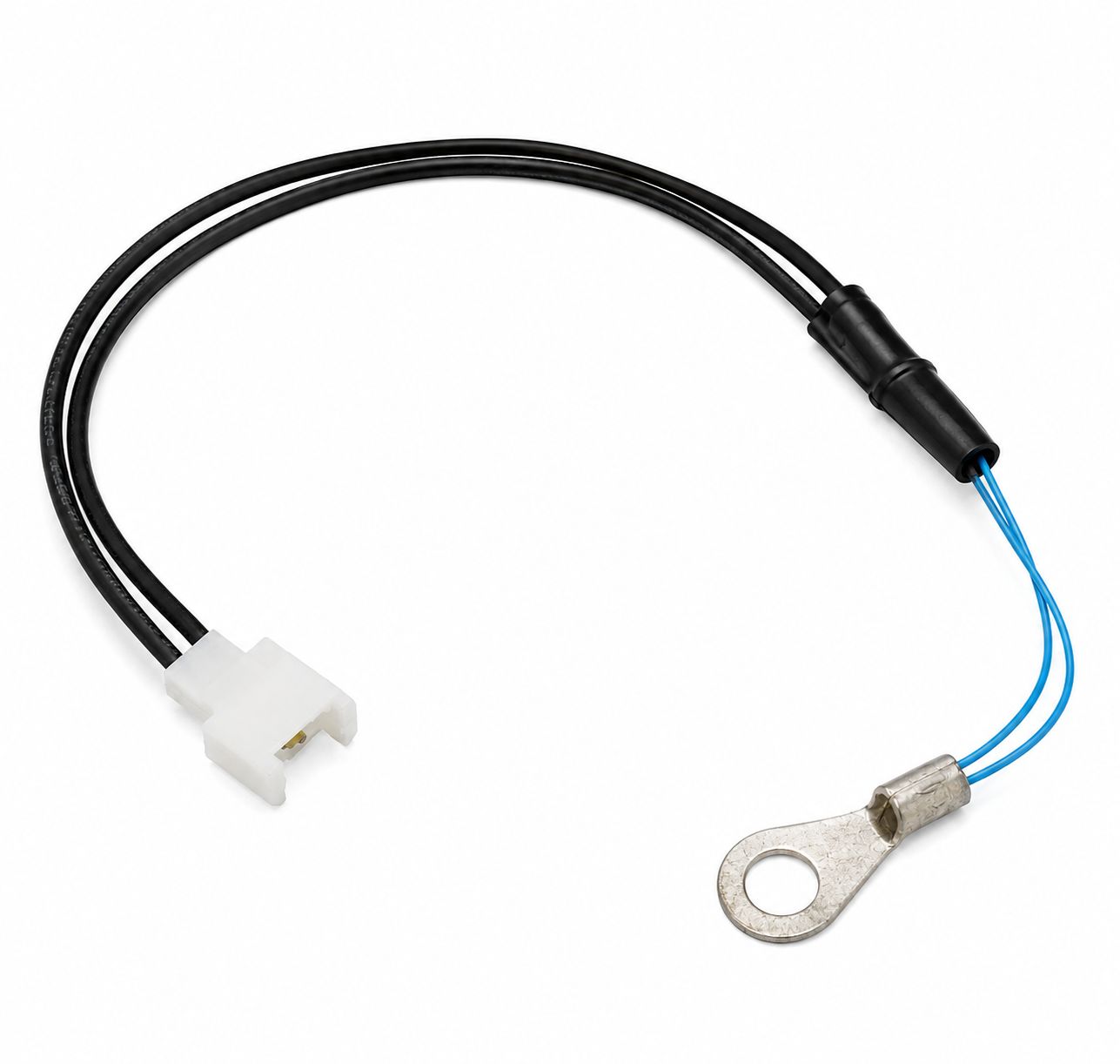 Thermoblock Temperature Sensor 175 mm for Jura Coffee Machines