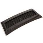 Jura J &amp; XJ Series Drip Tray Platform