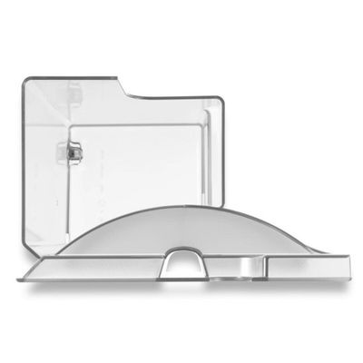 Coffee Grounds Container for Miele CVA4060 - CVA6805