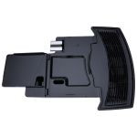 Drip Tray for Jura Coffee Machines