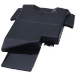 Drip Tray for Jura Coffee Machines