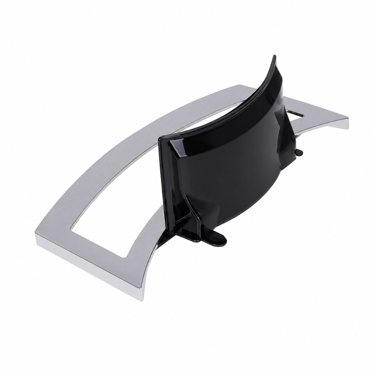 Cup Platform 74636 for Jura Coffee Machines