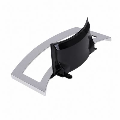Cup Platform 74636 for Jura Coffee Machines