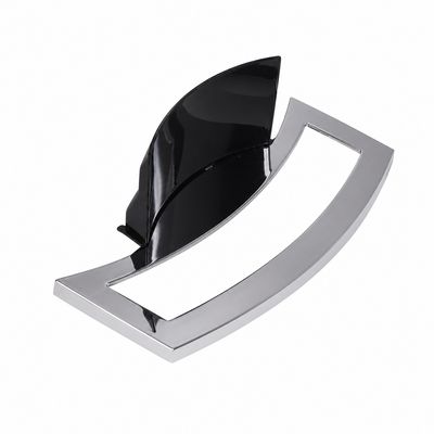 Cup Platform 74636 for Jura Coffee Machines