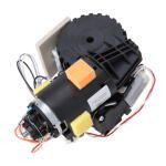 Complete Grinder Assembly for Siemens EQ.900 Coffee Machines