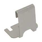 Contact Plate for Drip Tray – JURA Coffee Machines