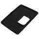 DeLonghi Coffee Bean Container Lid, Black – ECAM Series