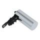 Coffee Outlet Pipe V2 for Jura Z-Series