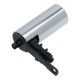 Coffee Outlet Pipe V2 for Jura Z-Series