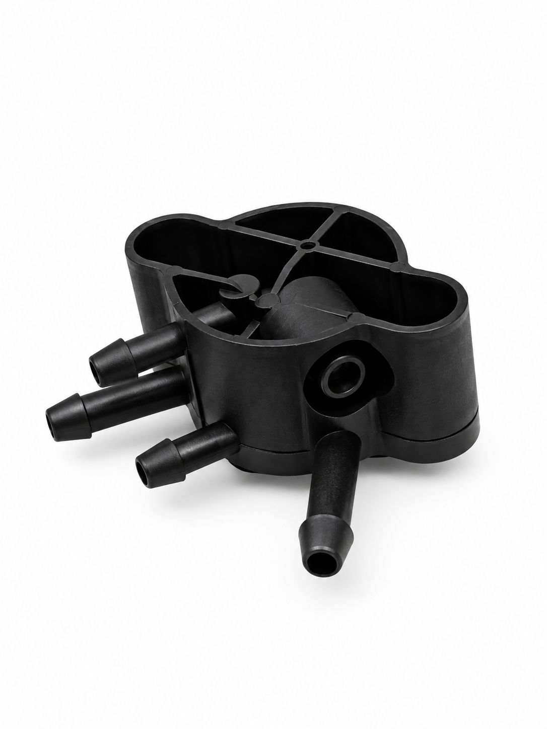 Ceramic Valve Head for JURA Ceramic Multi-way Valve (69075, 70244) |