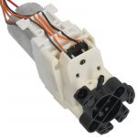 JURA Z10 Lower Ceramic Valve – Complete