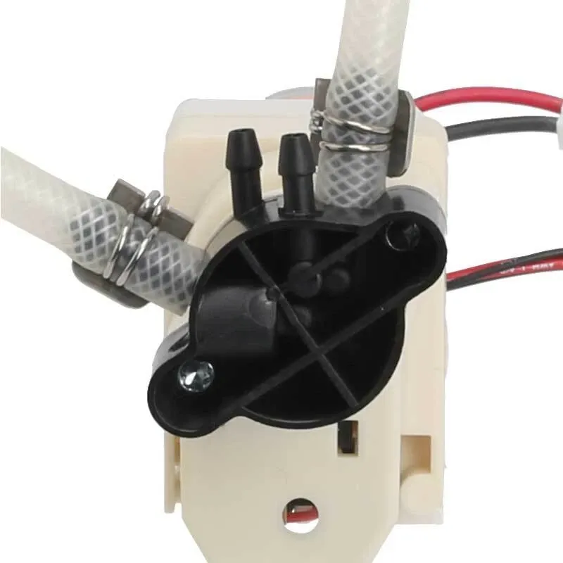 Ceramic Valve for Jura Z-Series and S9 One Touch