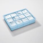 Jura Cold Brew Ice Former Blue EA