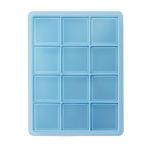 Jura Cold Brew Ice Former Blue EA