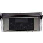 DeLonghi Control Panel Complete with PCB ESAM6700