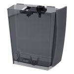 Jura W8 EA Water Tank – Black, Complete