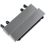 Jura Housing Louvers – Giga Series