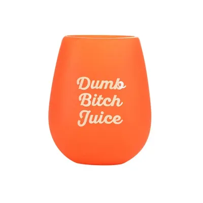 Dumb Bitch Juice