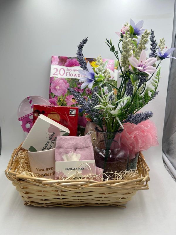 Gifts for Her /Mothers Day/birthday/valentines