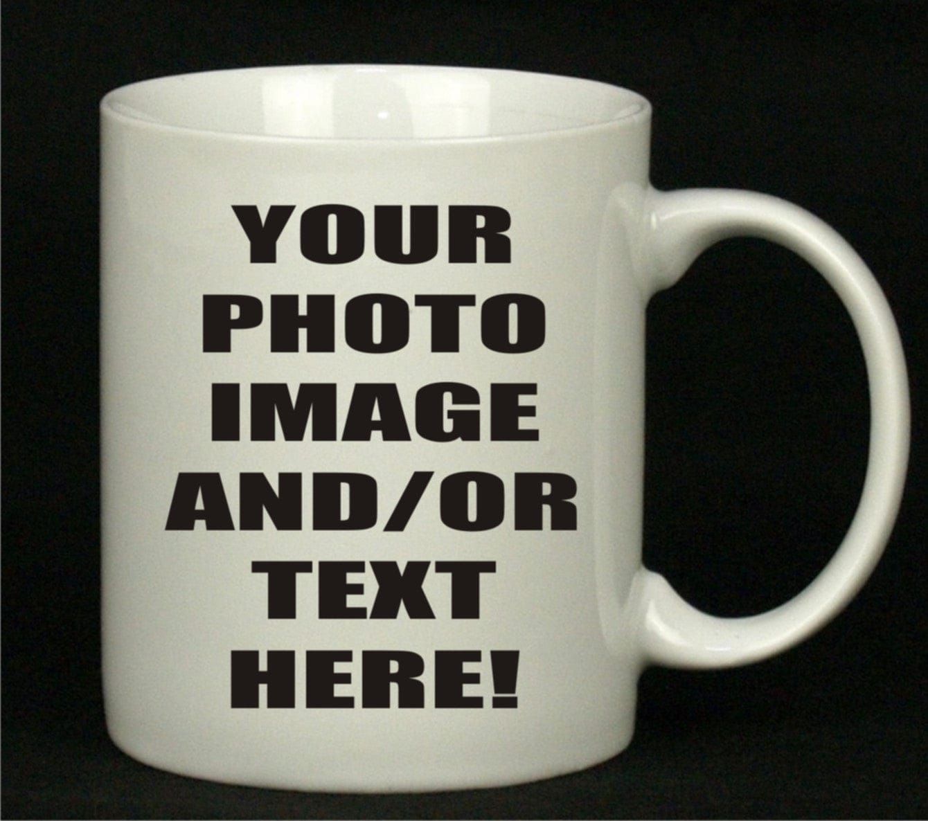 Personal Touch Gifts – Shipping included