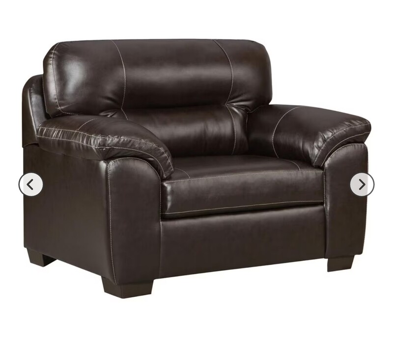 Austin Store SOSS Furniture