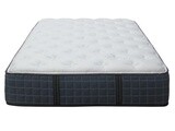 Mansion Plush Mattress