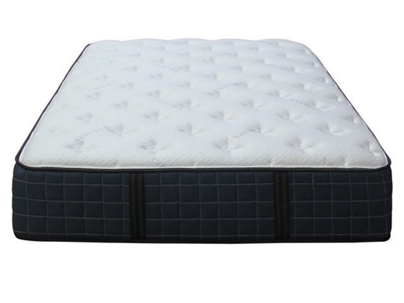 Mansion Luxury Firm Mattress