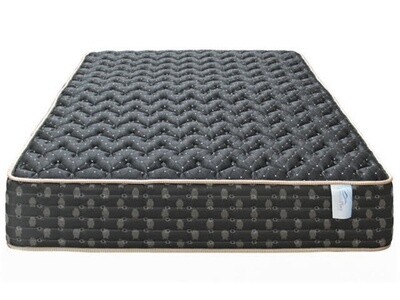 Empire Plush Mattress