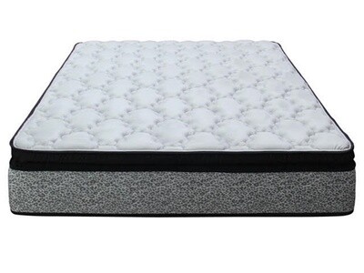 Palace PT Mattress