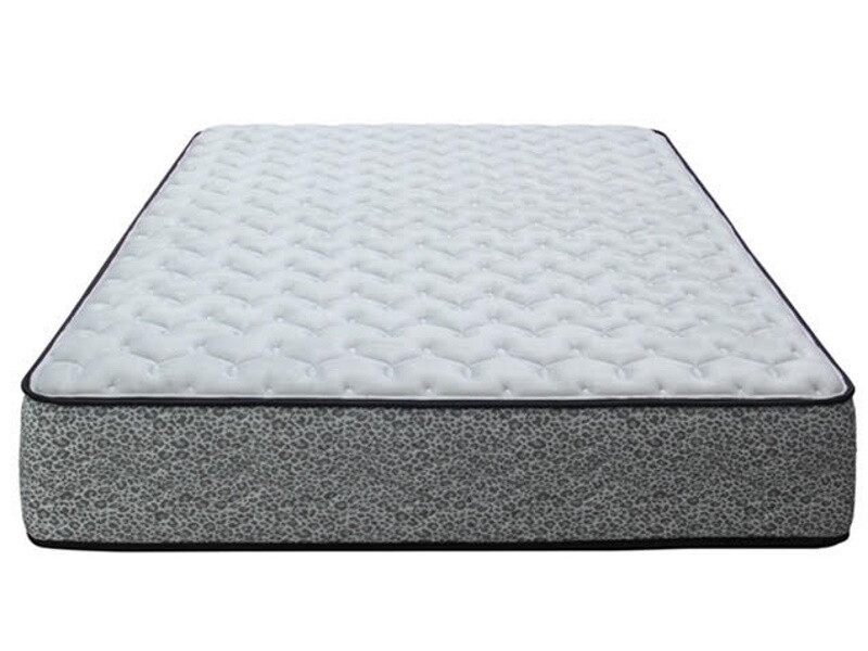 Palace Firm Mattress