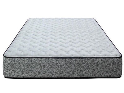Palace Firm Mattress