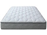 Palace Plush Mattress