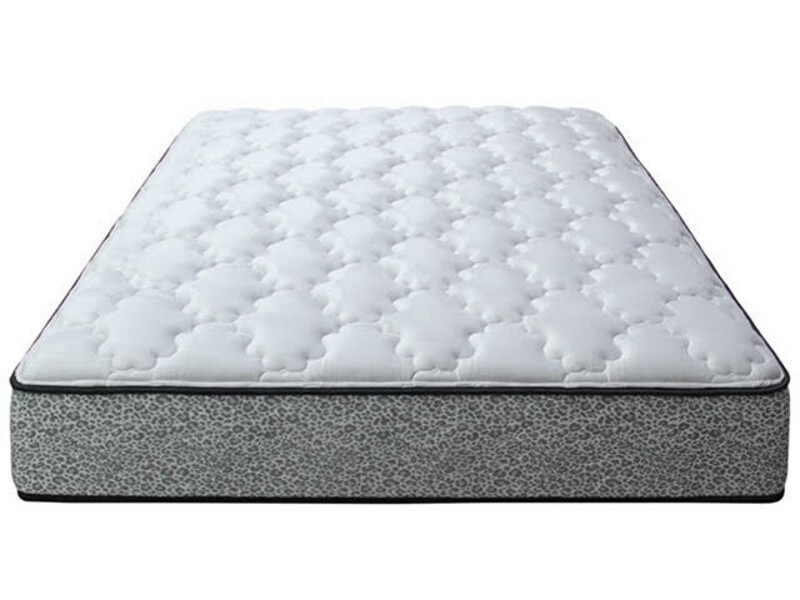 Palace Plush Mattress