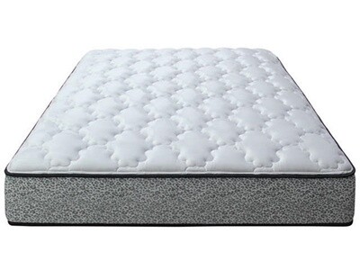 Palace Plush Mattress