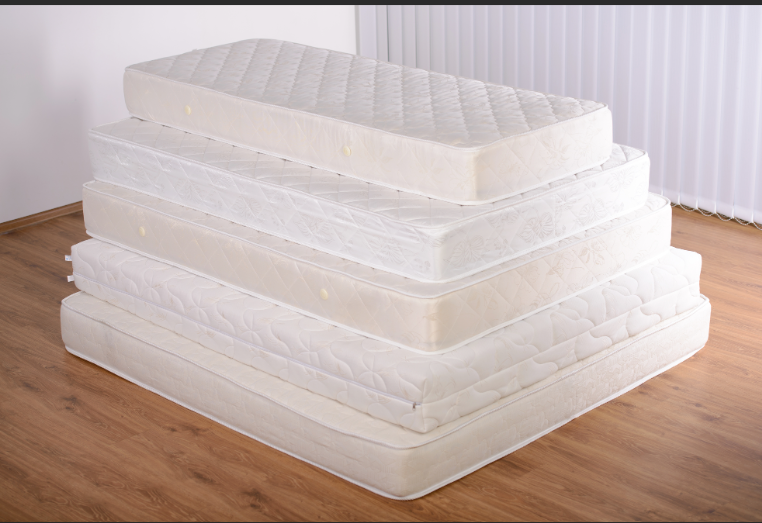 Mattresses
