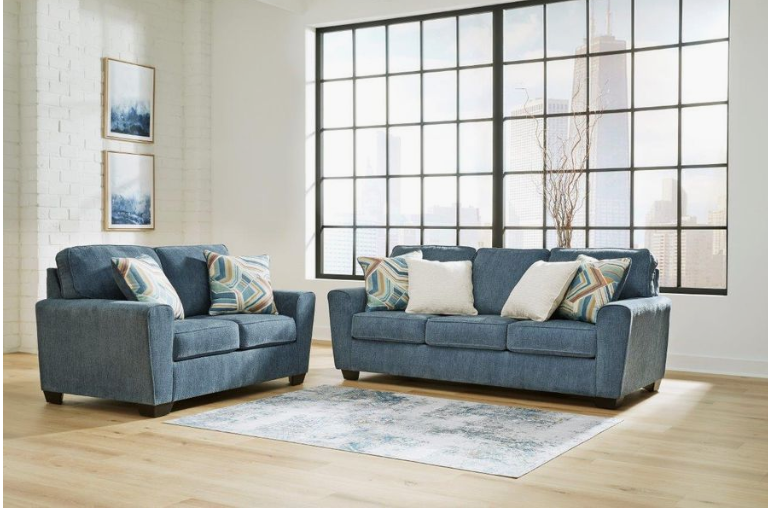 Soss Furniture Bargains