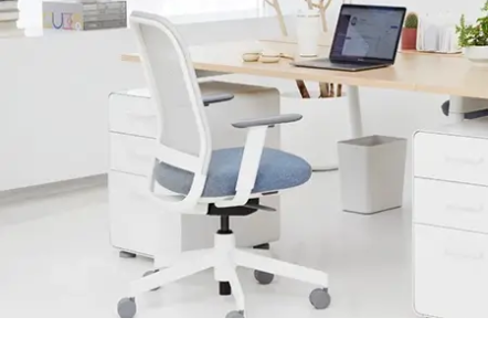Office Furniture