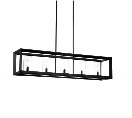 Soss Furniture Bargains