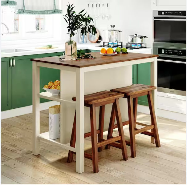 Soss Furniture Bargains