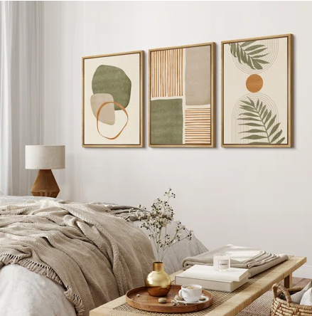 Home Decor