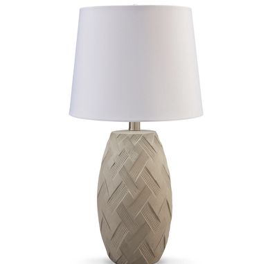 Ashley Tamner Table Lamp