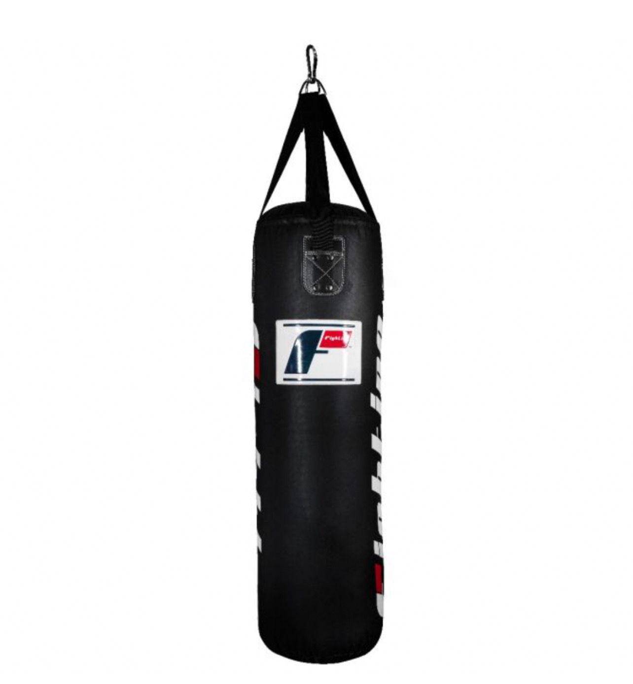Boxing Bag Fighting Fierce Professional Heavy Bag 2.0 100 Lbs