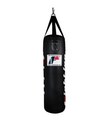 Boxing Bag Fighting Fierce Professional Heavy Bag 2.0 100 Lbs