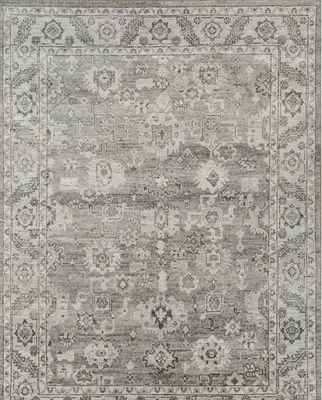 8x10 Ft Dove Grey Design Home Decorators
