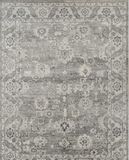 8x10 Ft Dove Grey Design Home Decorators